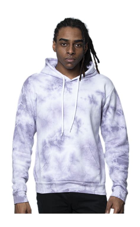 lv tie dye sweatshirt|Sweaters, Sweatshirts & Hoodies for Men .